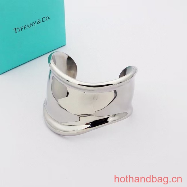 TIFFANY BRACELET CE12293