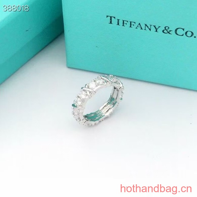 TIFFANY ring CE12296