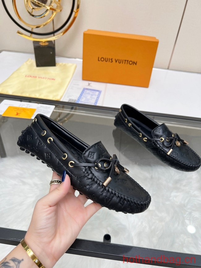 Louis Vuitton Shoes 93704-15