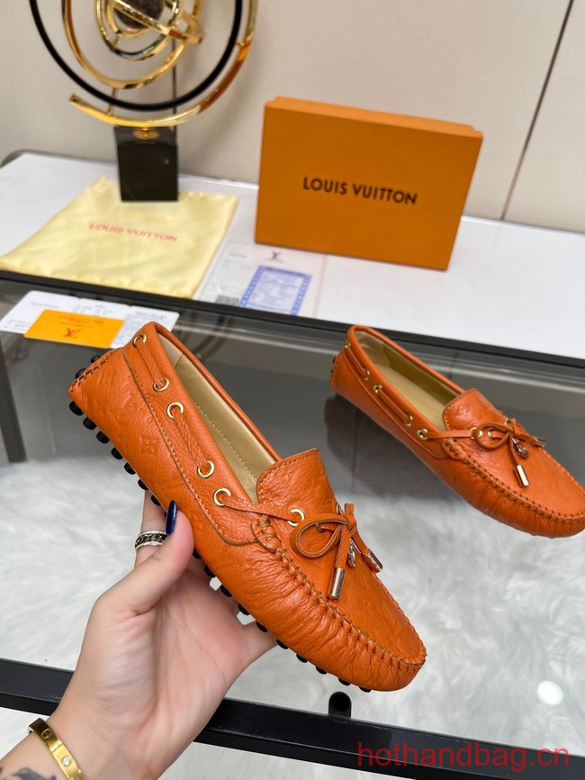 Louis Vuitton Shoes 93704-17