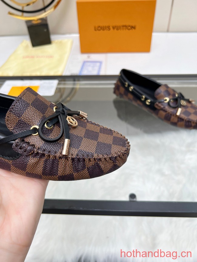 Louis Vuitton Shoes 93704-7