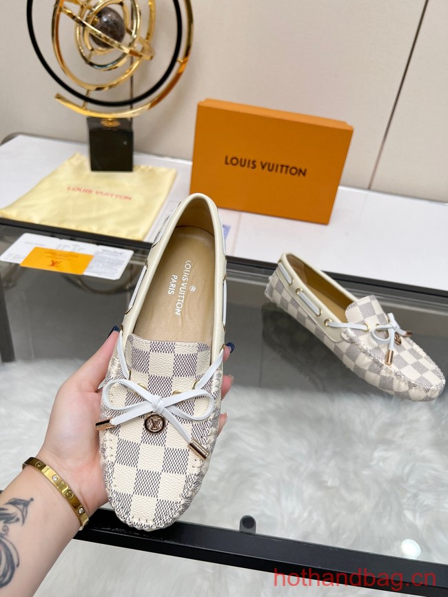 Louis Vuitton Shoes 93704-8