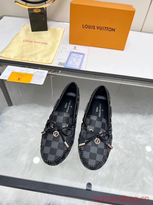 Louis Vuitton Shoes 93704-9