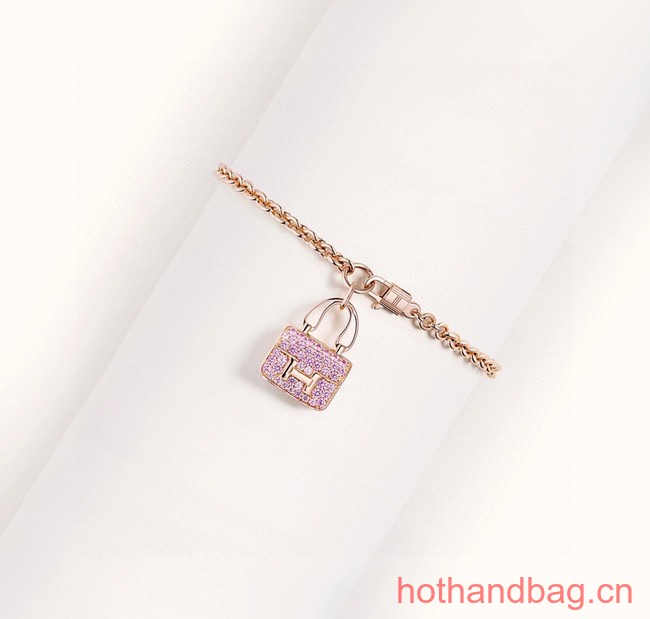 Hermes Bracelet CE12311