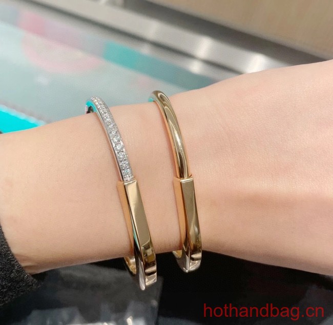 TIFFANY Bracelet CE12304