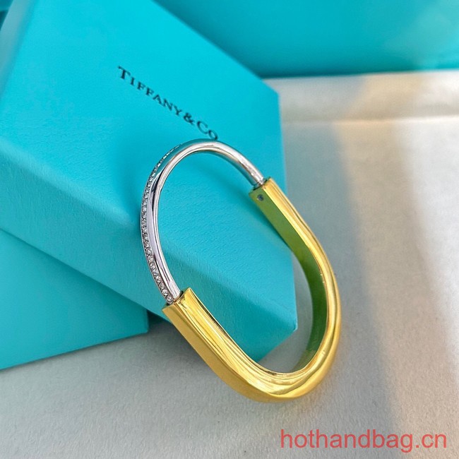 TIFFANY Bracelet CE12304