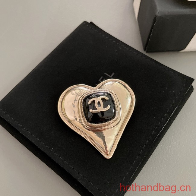 Chanel Brooch CE12351