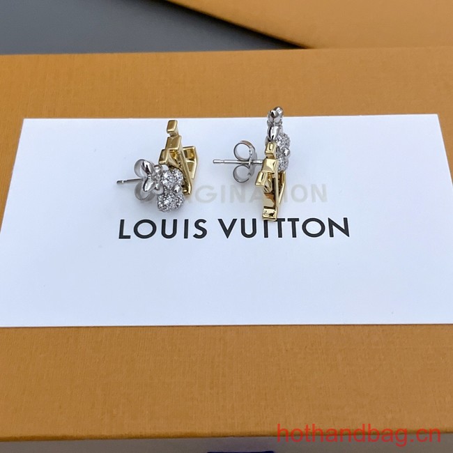 Louis Vuitton Earrings CE12358