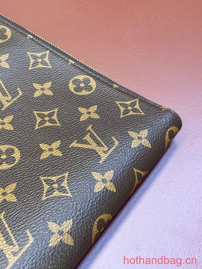 Louis Vuitton Pochette Jour M82540-1