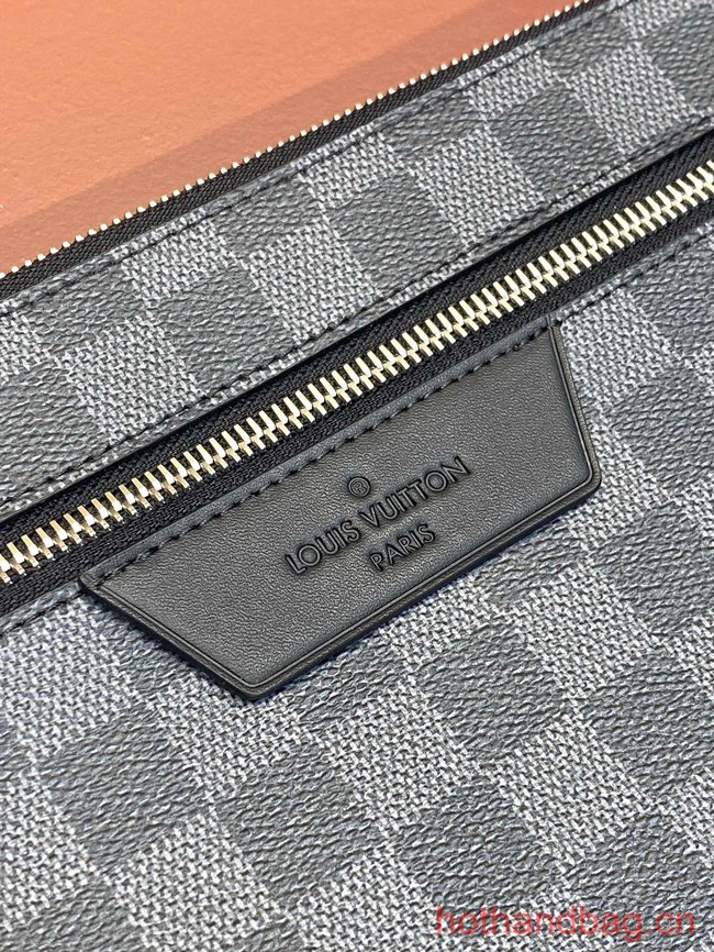 Louis Vuitton Pochette Jour M82540-2