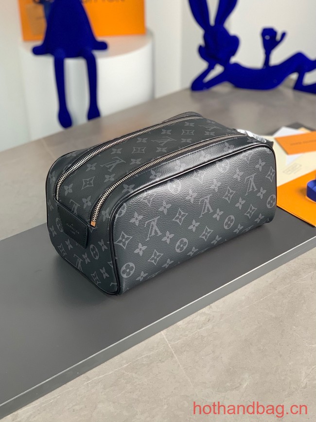 Louis Vuitton Dopp Kit M47528-6