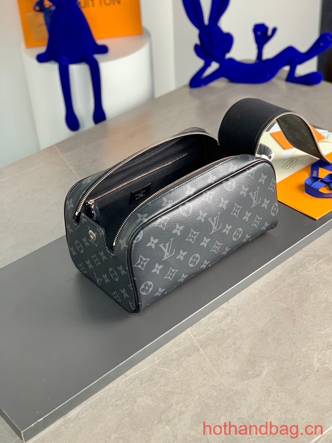 Louis Vuitton Dopp Kit M47528-6