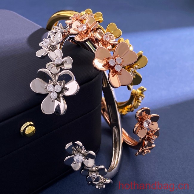 BVLGARI Bracelet CE12418