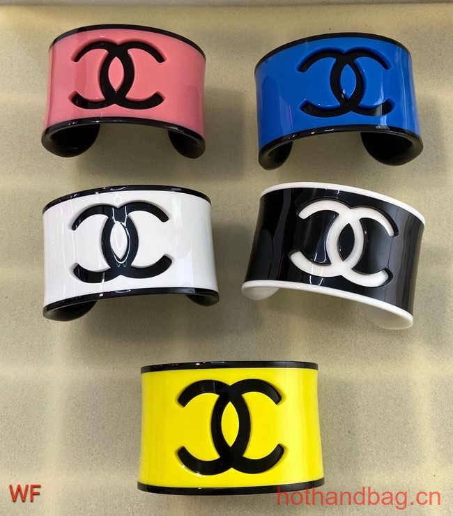 Chanel Bracelet CE12402