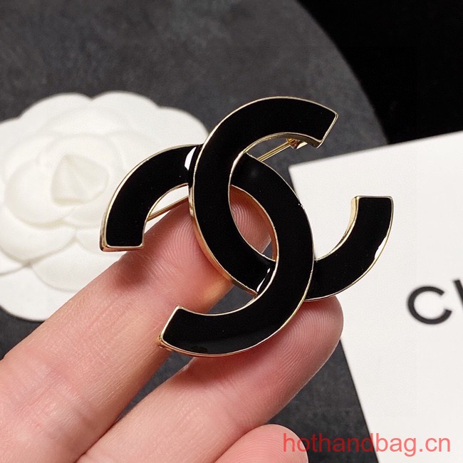 Chanel Brooch CE12363