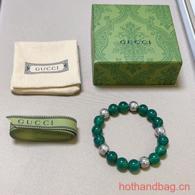 Gucci Bracelet CE12369