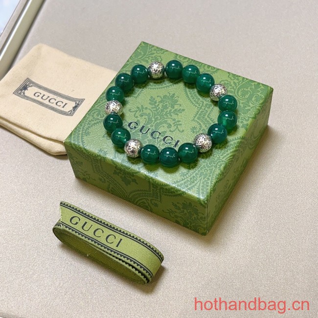 Gucci Bracelet CE12369