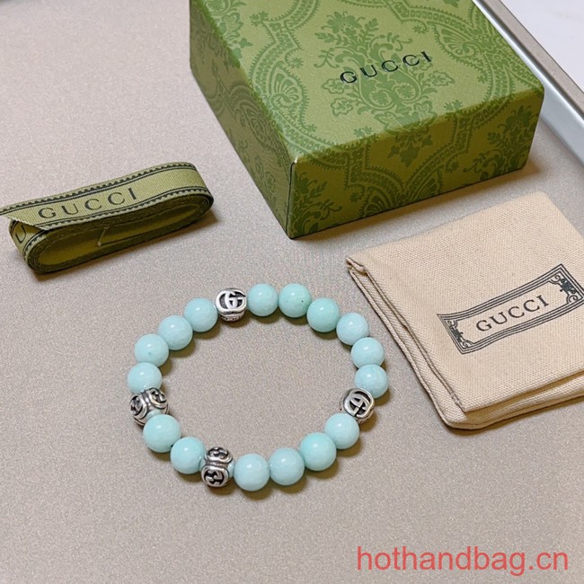 Gucci Bracelet CE12371