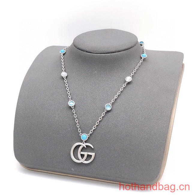 Gucci NECKLACE CE12383