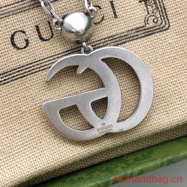 Gucci NECKLACE CE12383