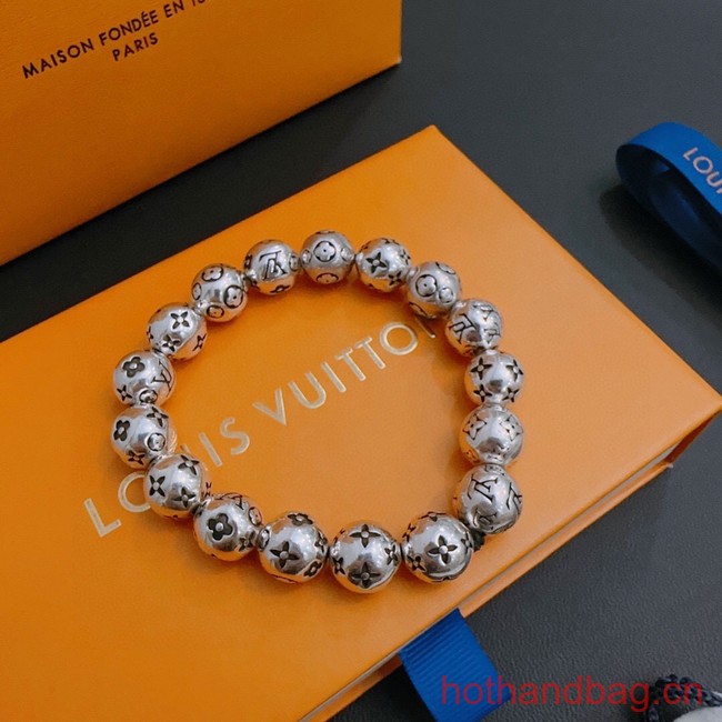 Louis Vuitton Bracelet CE12390