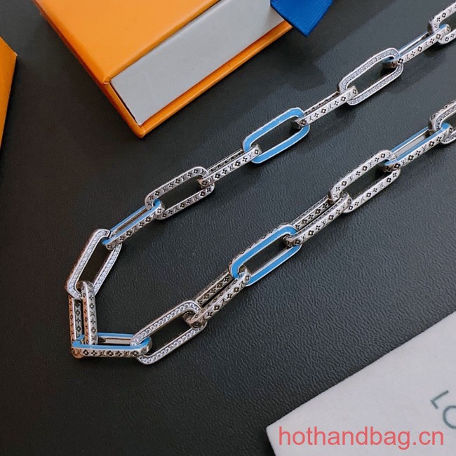 Louis Vuitton NECKLACE CE12386