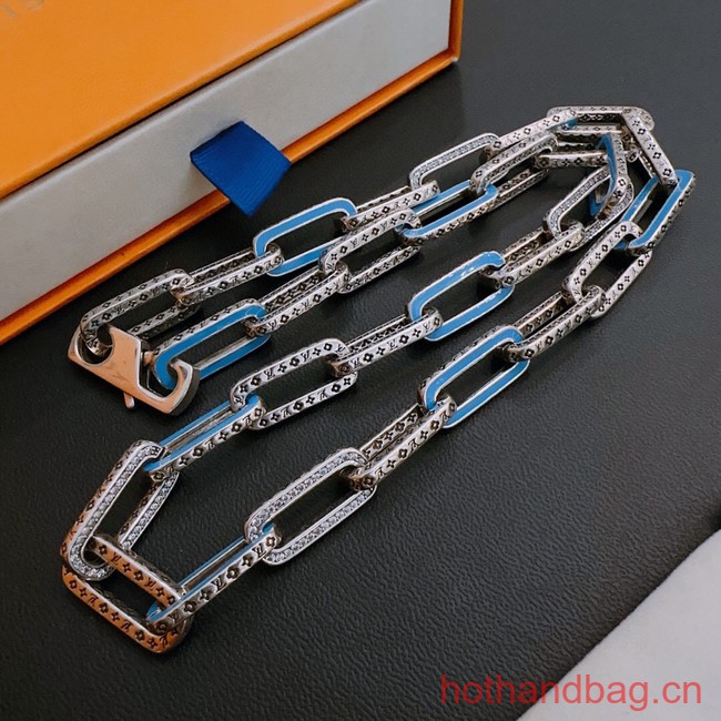 Louis Vuitton NECKLACE CE12386