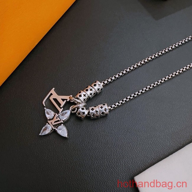 Louis Vuitton NECKLACE CE12387