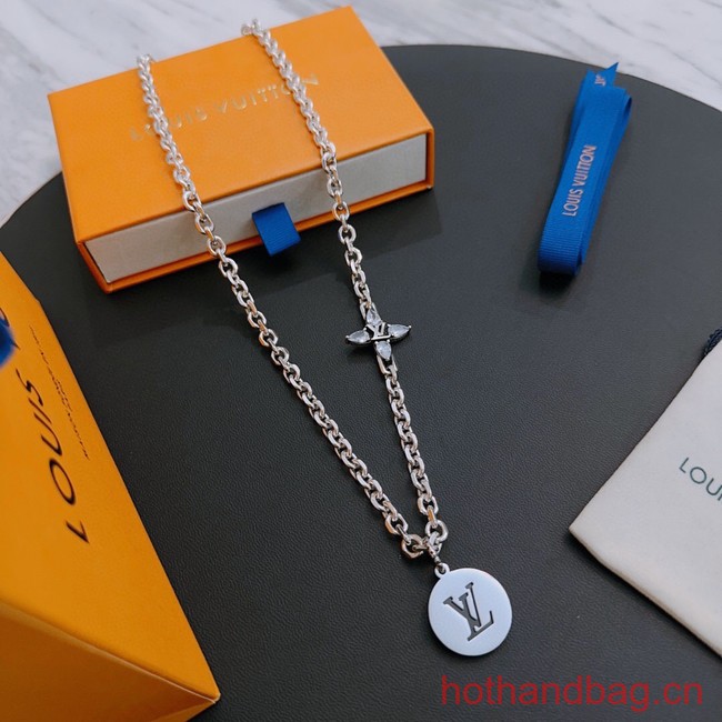 Louis Vuitton NECKLACE CE12389