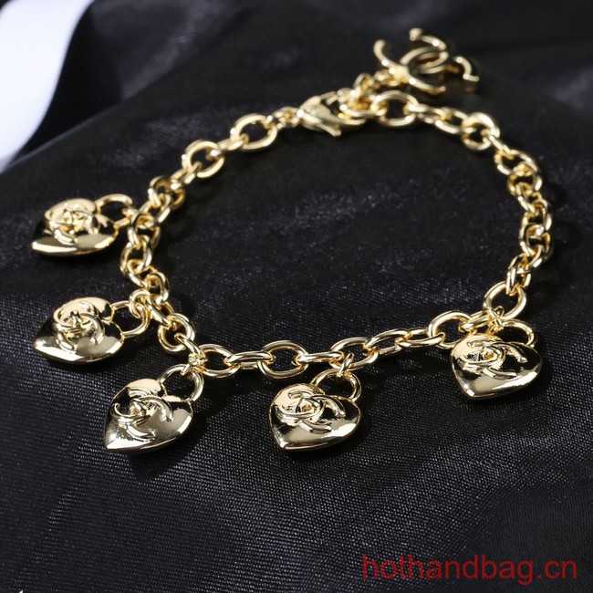 Chanel Bracelet CE12428