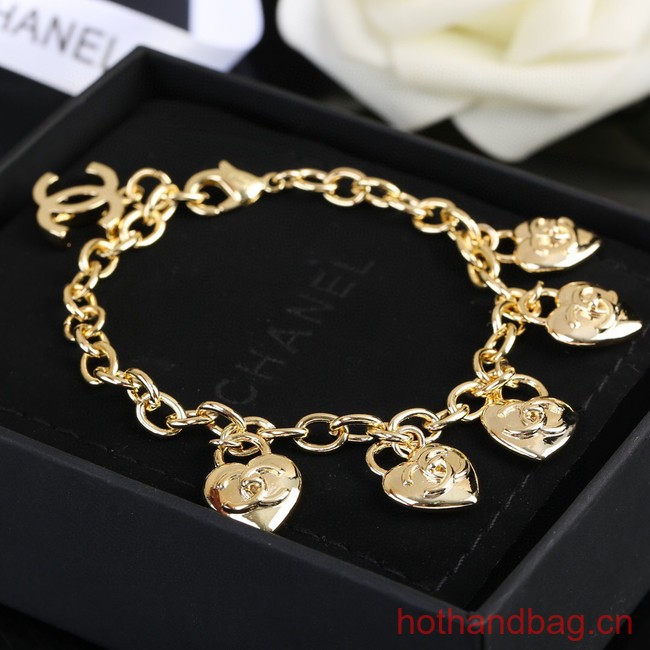 Chanel Bracelet CE12428