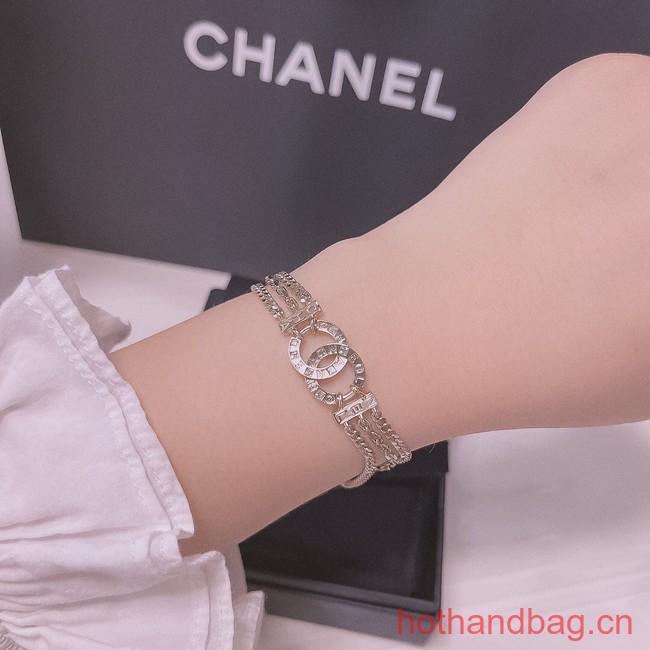 Chanel Bracelet CE12459