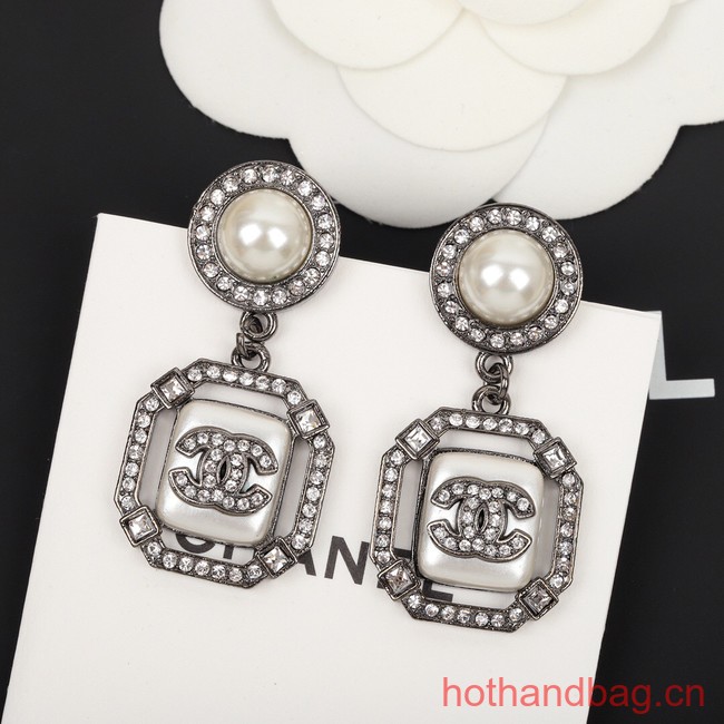 Chanel Earrings CE12454