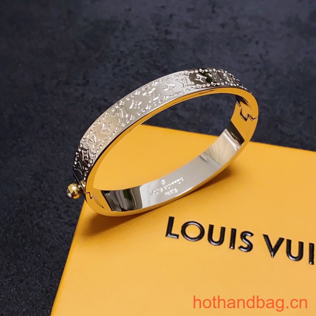 Louis Vuitton Bracelet CE12469