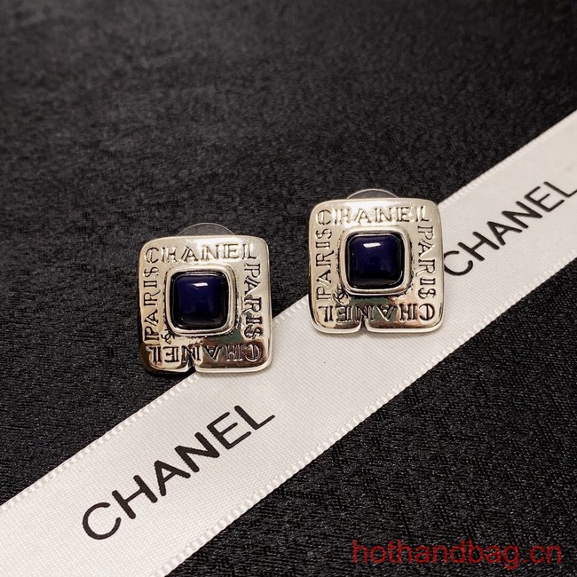 Chanel Earrings CE12480