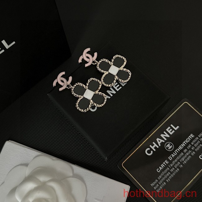 Chanel Earrings CE12499