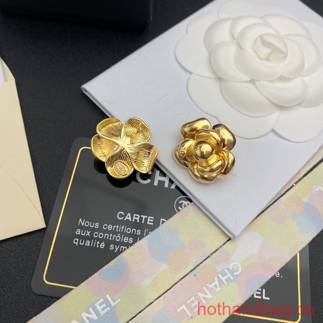 Chanel Earrings CE12503