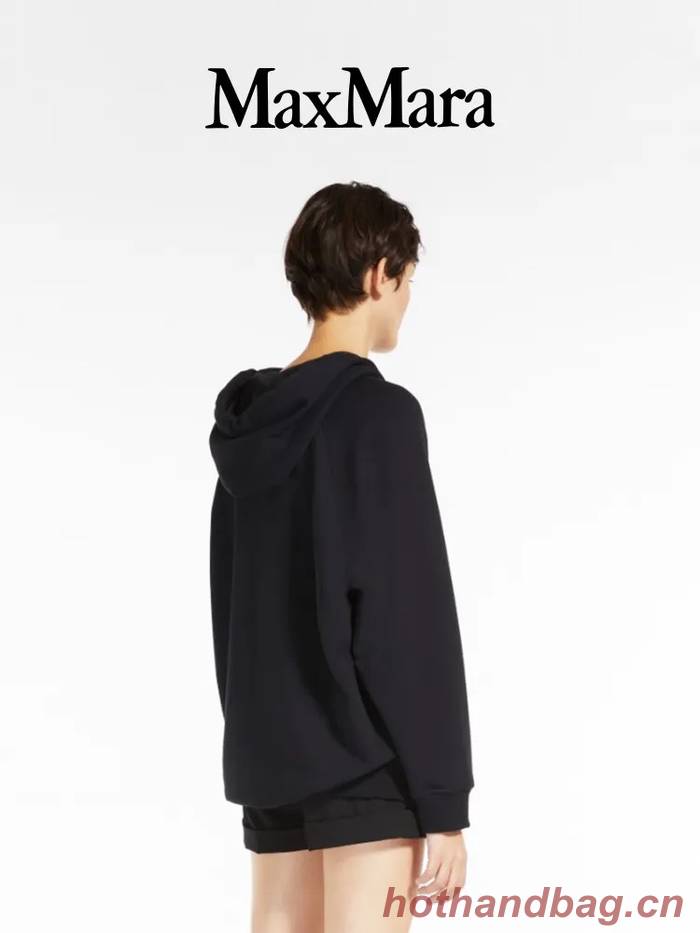 MaxMara Top Quality Hoodie MAY00010