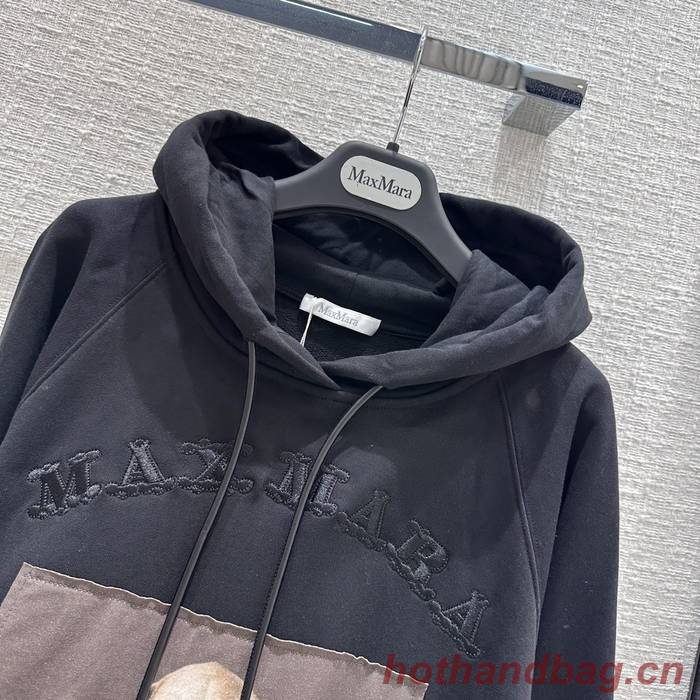 MaxMara Top Quality Hoodie MAY00010