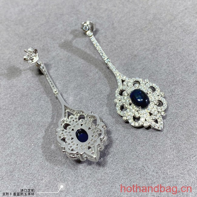 BVLGARI Earrings CE12522