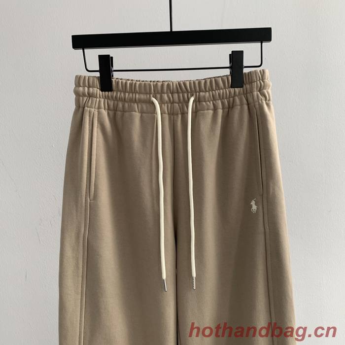 Burberry Top Quality Pants BBY00139