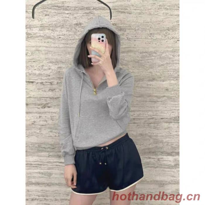 Celine Top Quality Hoodie CEY00049