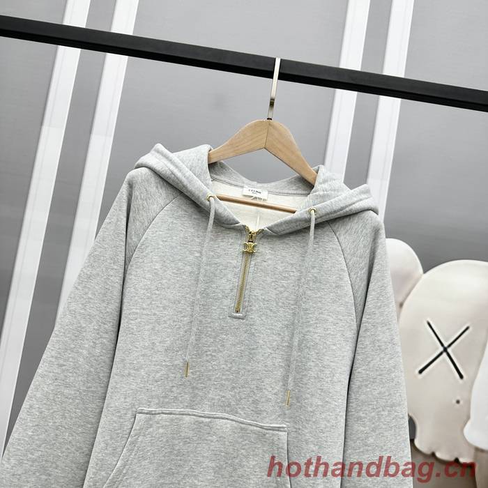 Celine Top Quality Hoodie CEY00049