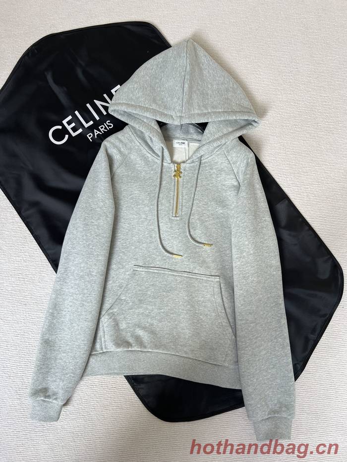 Celine Top Quality Hoodie CEY00049