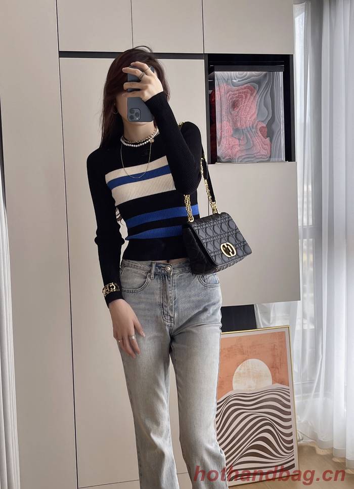 Chanel Top Quality Knitwear CHY00004