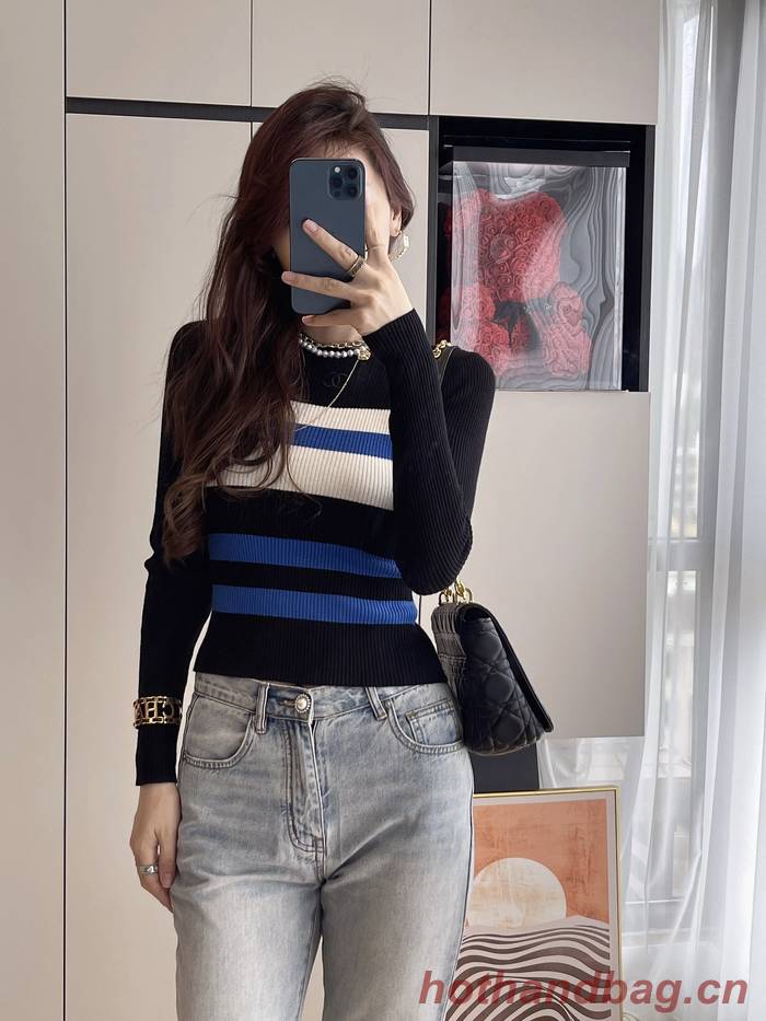 Chanel Top Quality Knitwear CHY00004