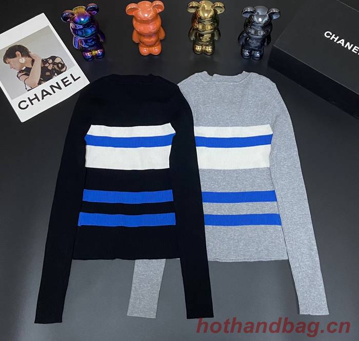 Chanel Top Quality Knitwear CHY00004