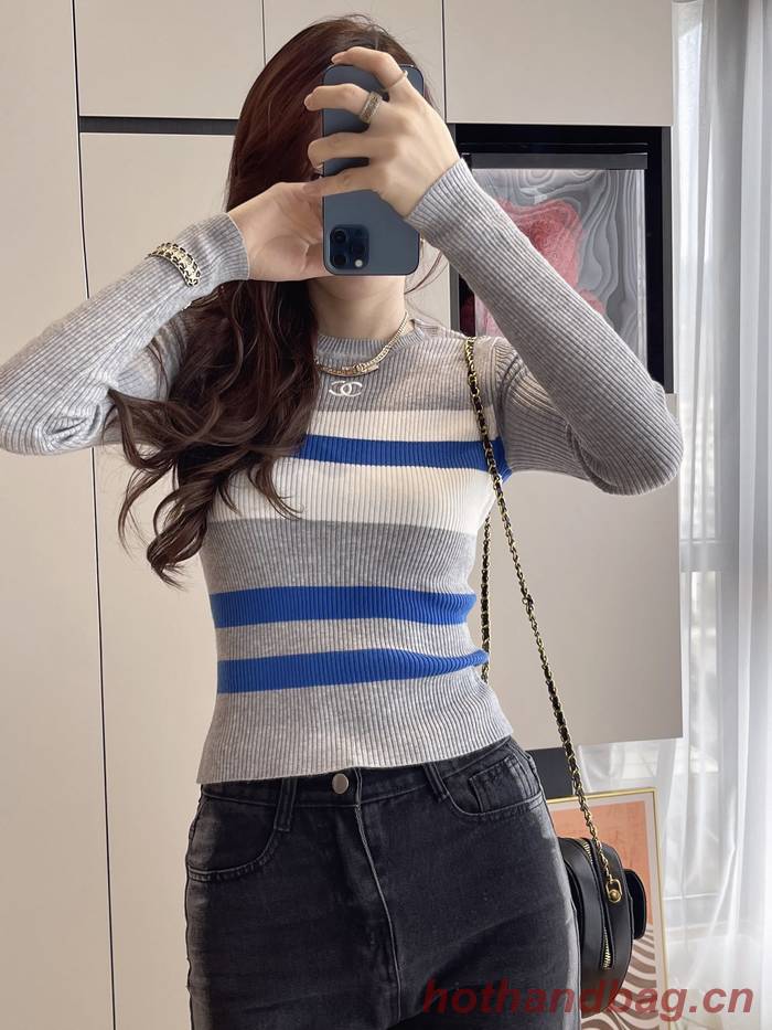 Chanel Top Quality Knitwear CHY00005