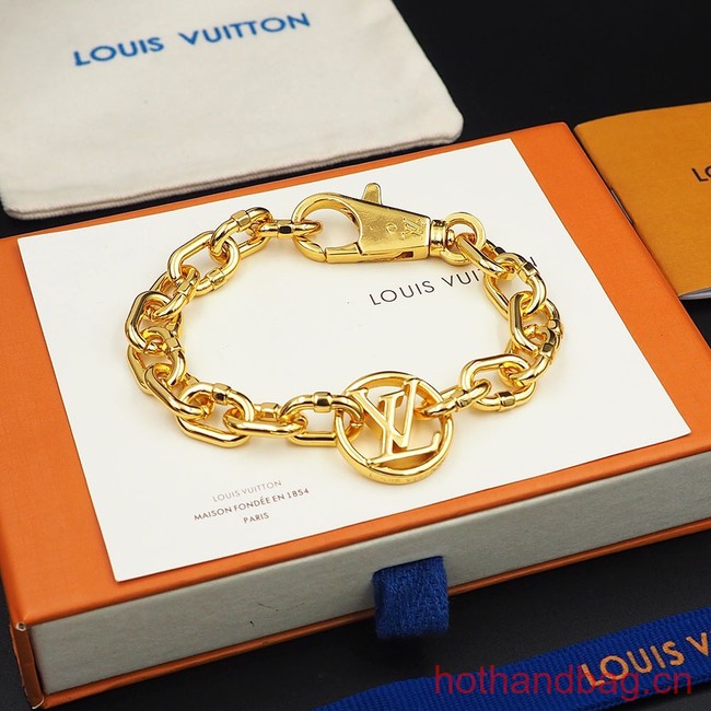 Louis Vuitton Bracelet CE12516