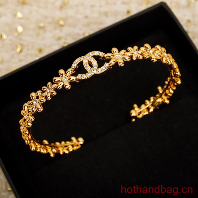 Chanel Bracelet CE12524